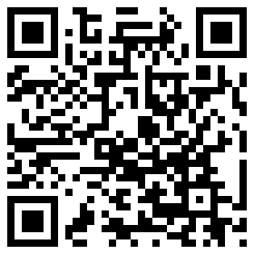 qrcode für TCS ZAU2008-0030 - Frontplatte Kasten 2x3 AMI Modul