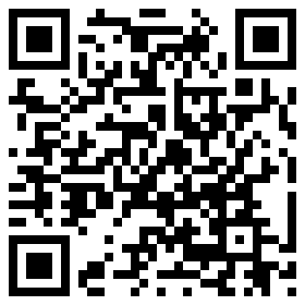 qrcode für HPE H10S3PE SVCS 1 Jahr Power Warranty