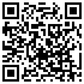 qrcode für HPE H10U2PE SVCS 1 Jahr Power Warranty