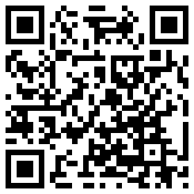 qrcode für Mennekes 92895 - DELTA Box Zugentlastung anschlussferti verdrahtet