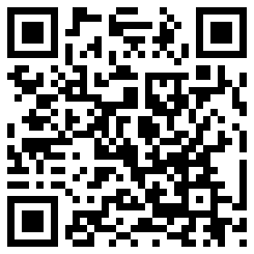 qrcode für HPE H10U3PE SVCS 1 Jahr Power Support