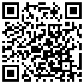 qrcode für HPE H10W8PE SVCS 1 Jahr Power Warranty