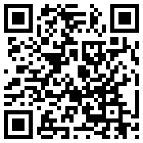 qrcode für HPE H11Q7PE SVCS 1Y PW TC ESS WDMR SE