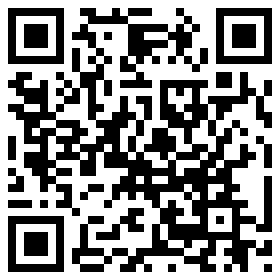 qrcode für Sirena 42319 Piezosummer mit LED rot 24 V AC/DC