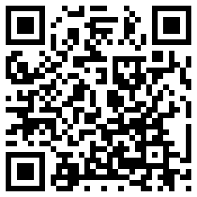 qrcode für HPE H11U1PE SVCS 1 Jahr Power Warranty