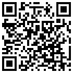 qrcode für HPE HS8B8PE SVCS 1 Jahr Power Warranty