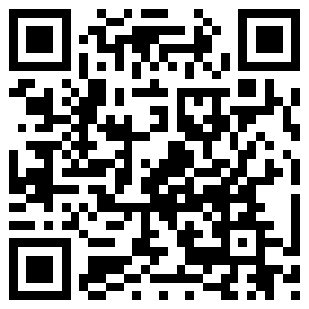 qrcode für HPE HY7Y9E SVCS 5Y TC ESS WCDMRSN4000BPP+