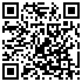 qrcode für Sirena 71308 Ersatzhaube rot