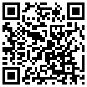 qrcode für HPE HY9S4PE SVCS 2Y PW TC ESS SN6700B 32G