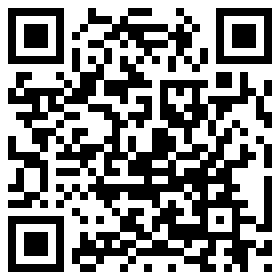 qrcode für Siemens 3SU1900-0BG16-0AA0 - 3SU19000 schild Potentiometer Schild sw