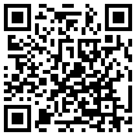 qrcode für Online USV-Systeme BCZE2000 - REPL BATT F/ZINTO E2000