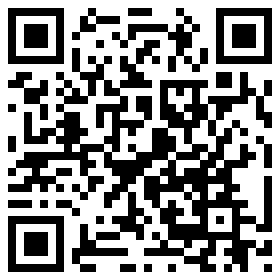 qrcode für HPE HZ1M1PE SVCS 1 Jahr Power Warranty