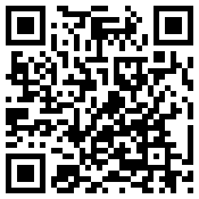 qrcode für HPE H29L1PE SVCS 1 Jahr Power Support