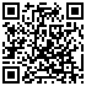 qrcode für HPE H33P2PE SVCS 1 Jahr Power Warranty