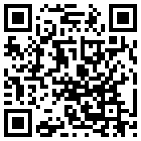 qrcode für HPE H50P5PE SVCS 1 Jahr REN FC CTR 6H 4100I 24