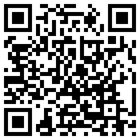 qrcode für HPE H50C8E SVCS 1 Jahr FC 4H OS E/R 4100I 12G
