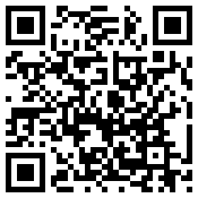 qrcode für HPE H50E5E SVCS 3Y SW+TECHSUPPE/R 4100I12