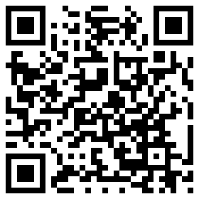 qrcode für HPE H50P3PE SVCS 1 Jahr REN FC 4H OS 4100I 24G