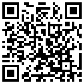 qrcode für Sirena 33524 Blink-/CTL600LMT1248D Dauerleuchte grün 12-48VDC Sockel grau