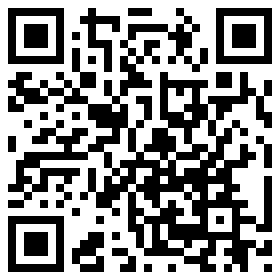 qrcode für HPE H10R1PE SVCS EPACK 2Y PW TC ESS LTO