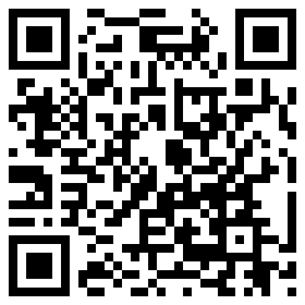 qrcode für HPE H10T9PE SVCS 2Y EPACK