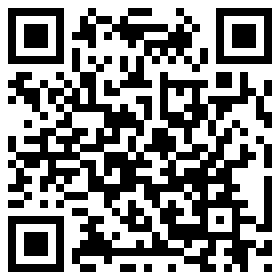 qrcode für HPE H10U4PE SVCS 1 Jahr Power Warranty