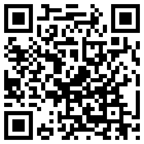 qrcode für HPE H10X8PE SVCS 1Y PW TC ESS WDMR