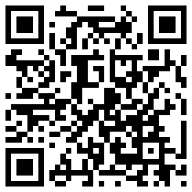 qrcode für HPE H10X9PE SVCS 1 Jahr Power Warranty