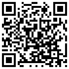 qrcode für HPE H11S6PE SVCS 1 Jahr Power Warranty