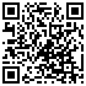 qrcode für Online USV-Systeme X3000RBP - BATTERY PACK XANTO 3000R