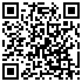 qrcode für Harting 19300160757 - Han 16B LB M32