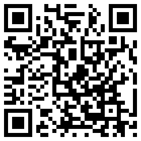 qrcode für HPE H11T2PE SVCS 1 Jahr Power Warranty