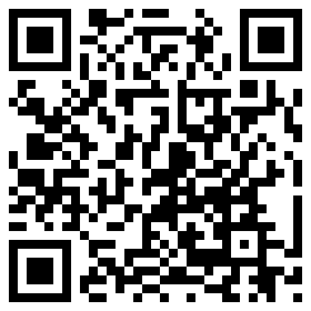 qrcode für HPE H11U0PE SVCS 1 Jahr Power Warranty