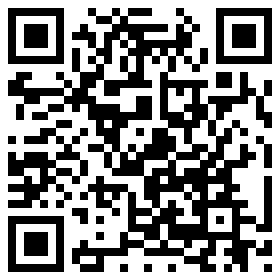 qrcode für HPE H11X1E SVCS 3Y TC BASIS WCDMR