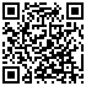 qrcode für HPE H11Y1E SVCS 4Y TC CRIT WCDMR