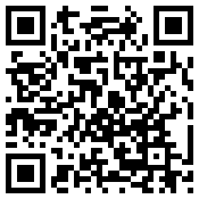qrcode für Sirena 33534 Dauerleuchte 24-240VAC grün