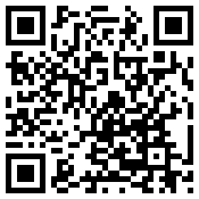 qrcode für HPE HZ1S8PE SVCS 1 Jahr Power Warranty