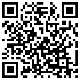 qrcode für StarTech.com ST1000SPEX2 - PCIE GIGABIT NETWORK ADAPTER