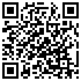 qrcode für HPE HZ3X5PE SVCS 1 Jahr Power Warranty
