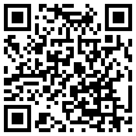 qrcode für HPE HZ3Y8E SVCS 3Y TC BASIS WCDMR SN3700M