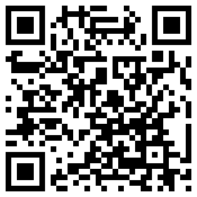 qrcode für HPE H40A9PE SVCS 2Y PW TC BAS DL380 GEN9