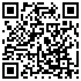 qrcode für HPE H75E9PE SVCS 2Y PW TC BAS WDMR DL560 G