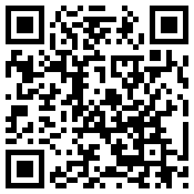qrcode für HPE H77P1PE SVCS 2Y PW TC ESS DL560 GEN9 W