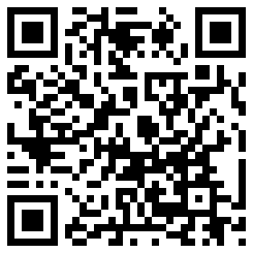 qrcode für HPE H40C0PE SVCS 2Y PW TC BAS DL580 Gen9