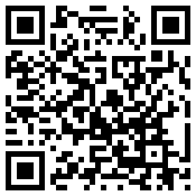 qrcode für HPE H40W5PE SVCS 2Y EPACK DL580 GEN9