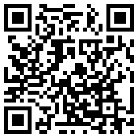 qrcode für HPE H41P5PE SVCS 2Y EPACK