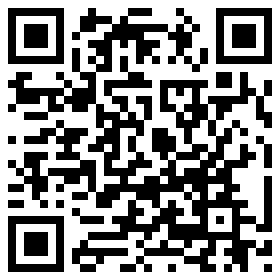 qrcode für HPE H41P9PE SVCS 2Y EPACK