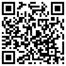 qrcode für ZEBRA P1004592 - Platen Roller Kit 600dpi