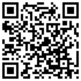 qrcode für Berker 75164099 - Tastsensor 4f Standard IQ polarweiss matt