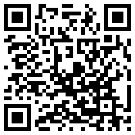 qrcode für HPE HY7R1PE SVCS 16GB PP
